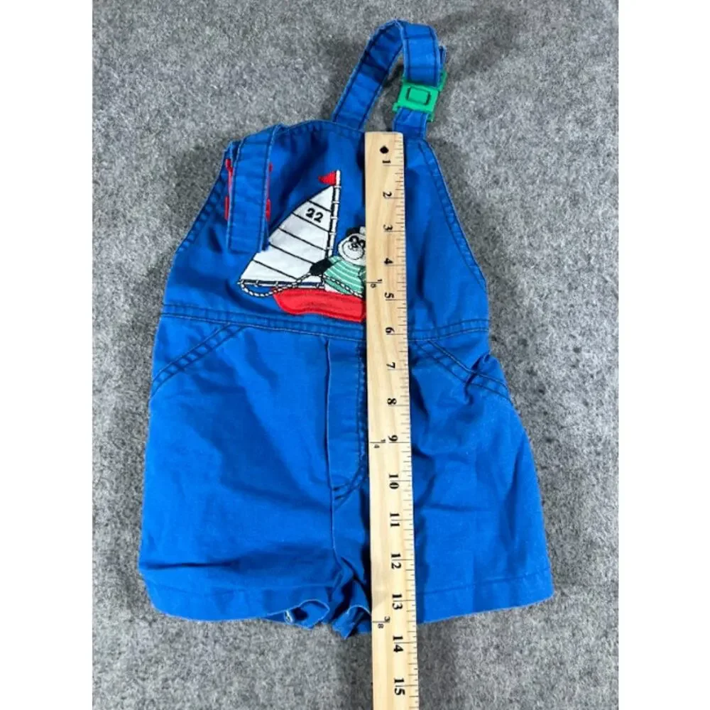 Carters shop more measurements